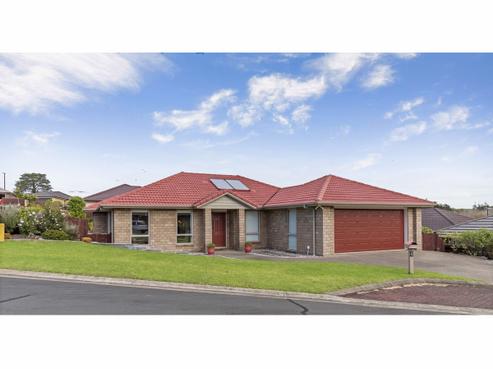 4 Clifton Lane, Snells Beach
