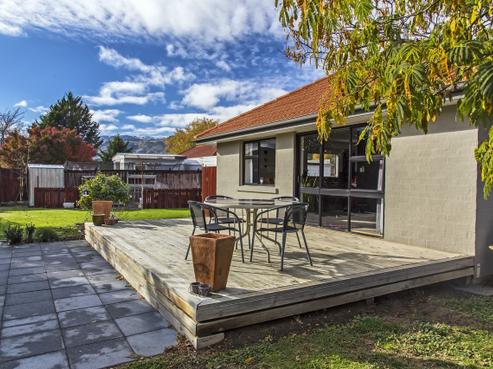 18 Jollys Road, Cromwell
