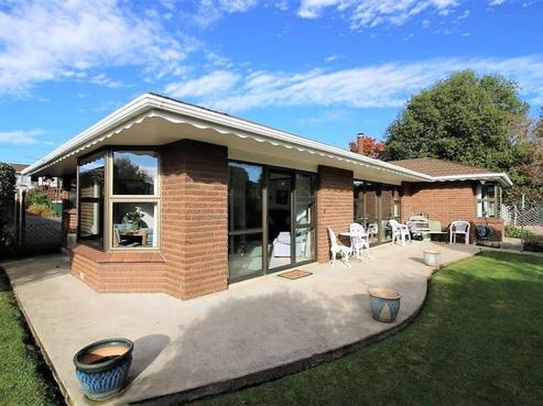 40B Main Road, Fairfield