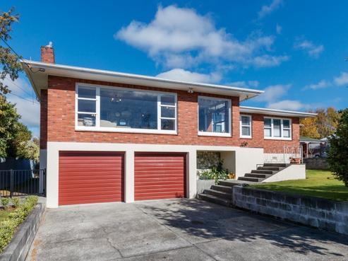 16 Haggitt Street, Feilding
