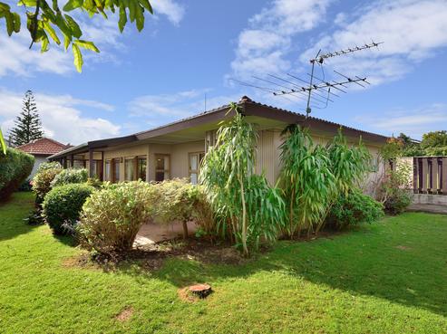 2/1 Fenwick Avenue, Milford