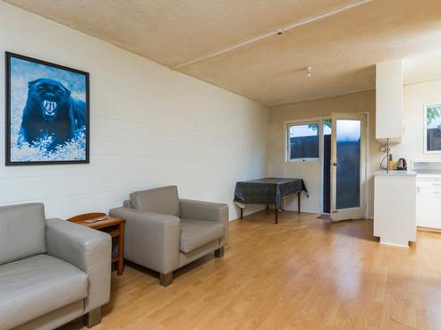 14/72 Kitchener Road, Milford
