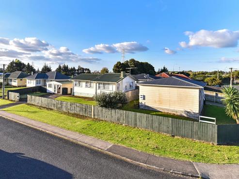 71 Wymondley Road, Otara
