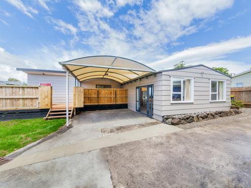 30B Ranui Station Road, Ranui