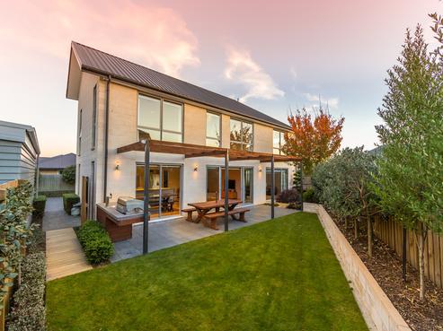 5A Annies Lane, Aidanfield