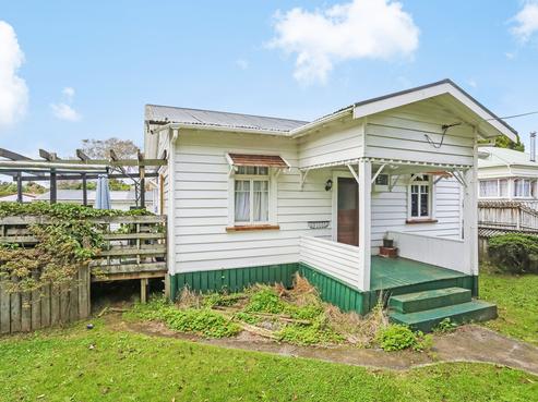 15 View Road, Waiuku
