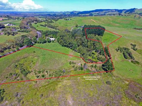 1185 South Head Road, South Head