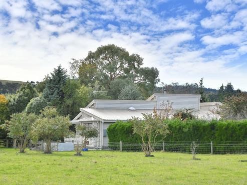 55 Courage Road, Amberley