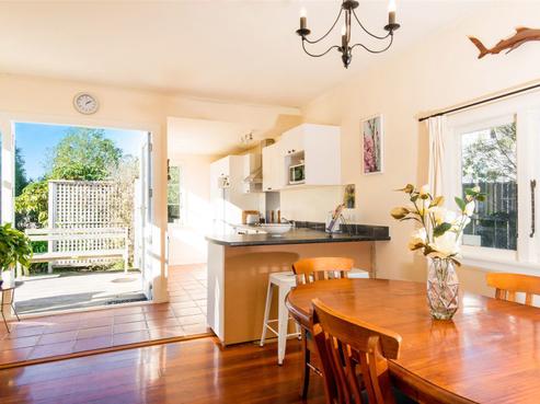 35 Awatea Street, Ranui