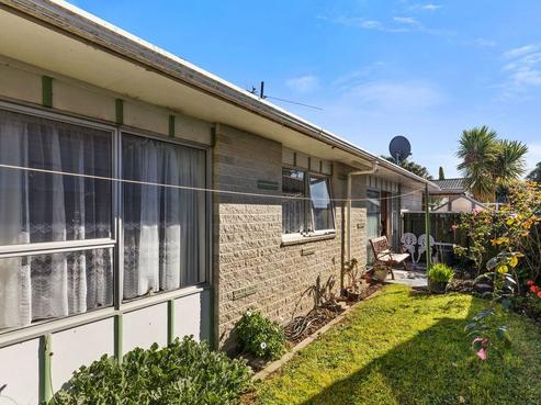 44 Bauchop Road, Waterloo