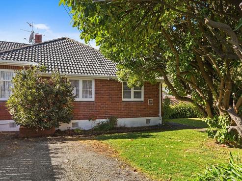 33 Birdwood Road, Waterloo