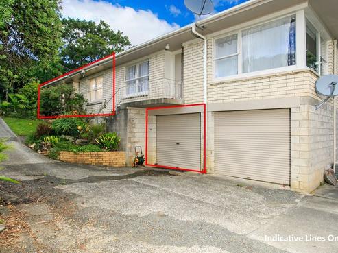 1/113 Target Road, Totara Vale