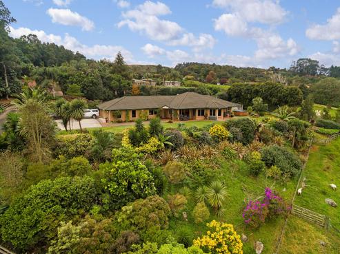 308 Appleby Road, Drury