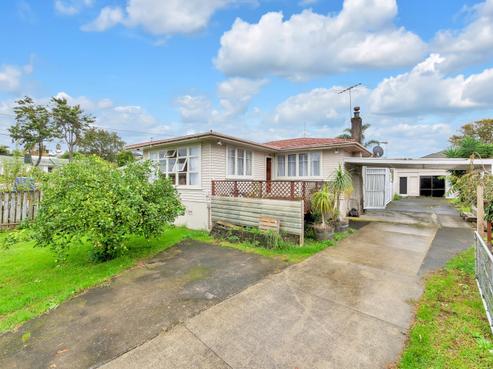 144 Hepburn Road, Glendene