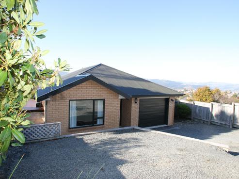 6 Kohu Place, Halfway Bush