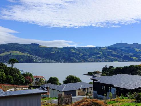 94 Mission Cove, Company Bay