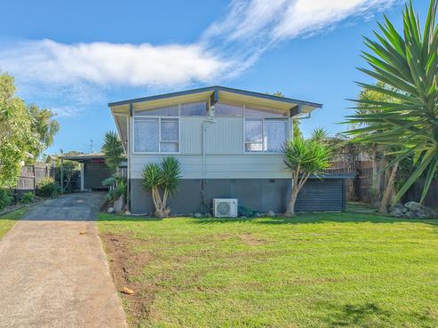 5 Innismara Avenue, Wattle Downs