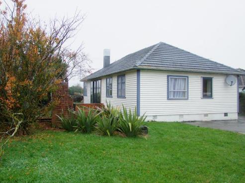 66 Elderlee Street, Milton