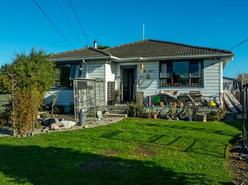 17 Shaw Street, Redruth