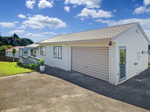 2/58 Verran Road, Birkdale