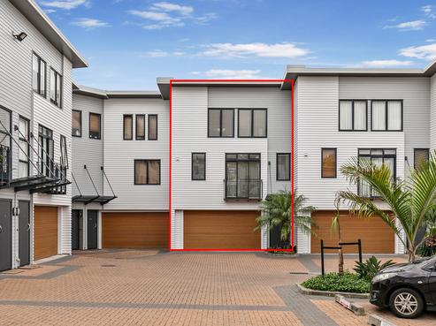 16/50 Livingstone Street, Westmere