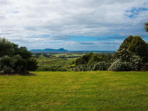 336 Brooks Road, Waipu