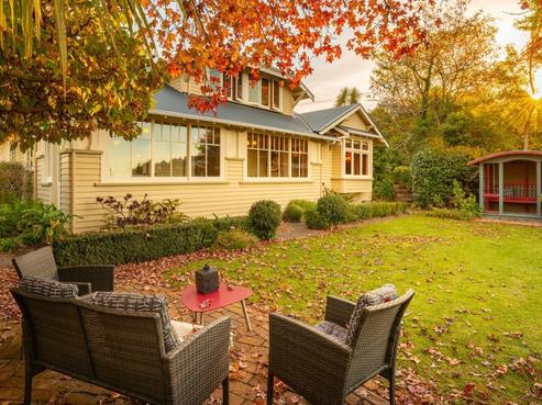 75 Kawai Street, Nelson South