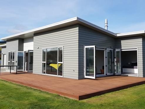 93 Kenrigg Road, Kinloch