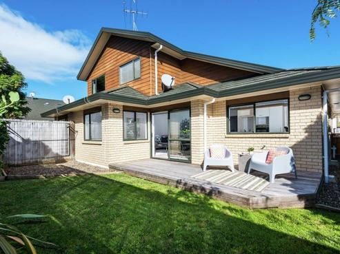 49C Moore Street, Howick