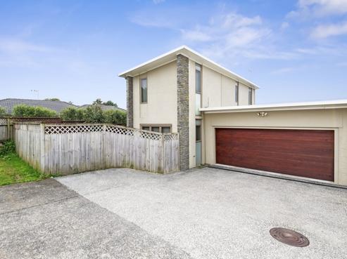 18 Merlot Lane, Pukekohe