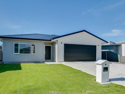 14 Manganui Place, Te Awa