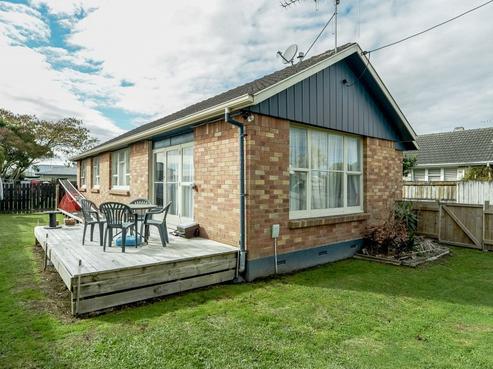 64 Heath Street, Saint Andrews