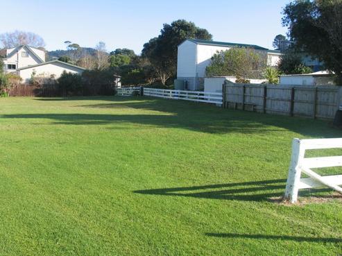 31 Joseph Road, Whitianga