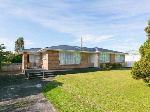 29 Standish Street, Inglewood