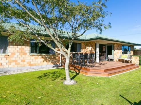 115A Princess Street, Waitara