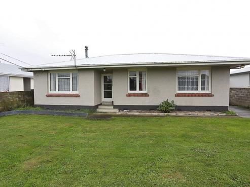 19 Wicklow Street, Clifton