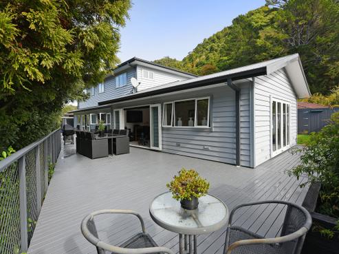10 Beechwood Way, Te Marua