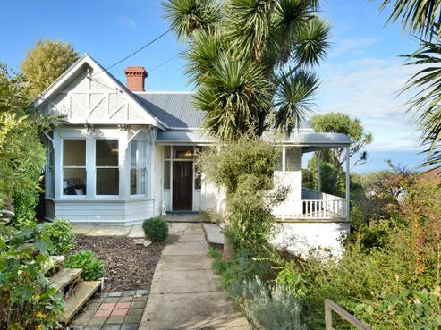 23 Bruce Street, Roslyn