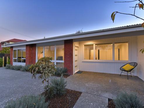 61 Vagues Road, Northcote