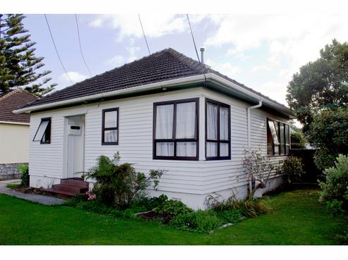 25 Haig Street, Waterloo