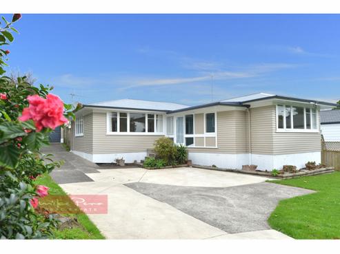 169 Onerahi Road, Onerahi