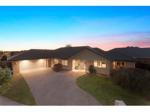 19 Coleraine Drive, Rototuna