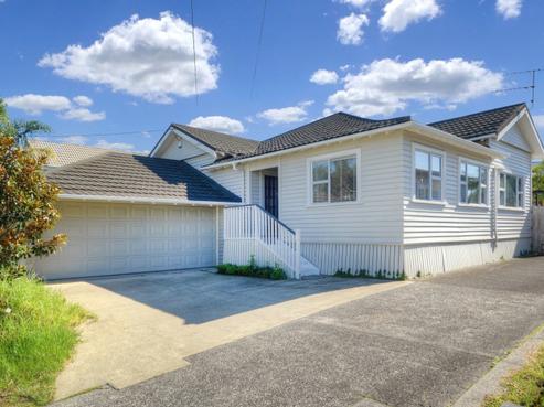 22 Norwood Road, Bayswater