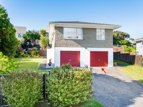 1/18 Tamahere Drive, Glenfield
