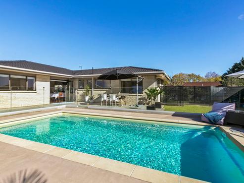 22 Donzella Place, Conifer Grove