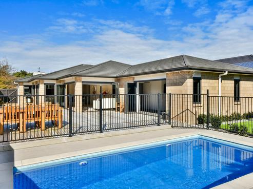 21 Toscana Drive, Karaka