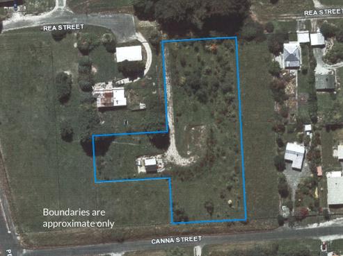6 Rea Street, Lawrence