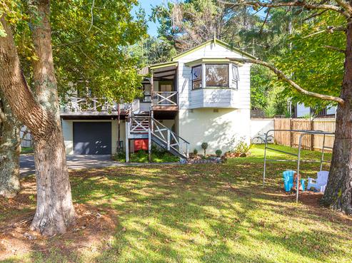 46 Glennandrew Drive, Half Moon Bay