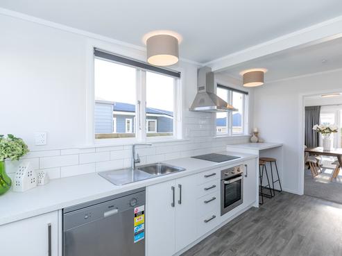 2D Sanders Street, Arapuni