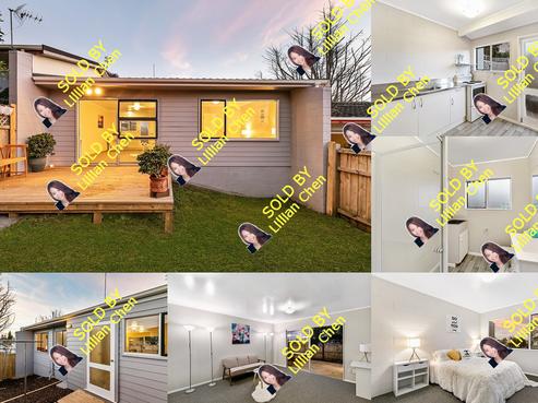 4/101 Seymour Road, Sunnyvale